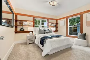 2933 Glendale Ave, Redwood City, CA 94063 - Photo 15