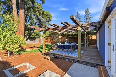 2933 Glendale Ave, Redwood City, CA 94063 - Photo 23