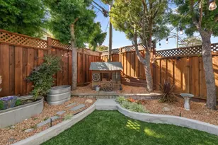 1504 Park Ave, San Bruno, CA 94066 - Photo 45