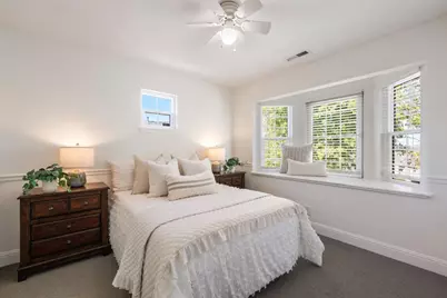 1504 Park Ave, San Bruno, CA 94066 - Photo 41