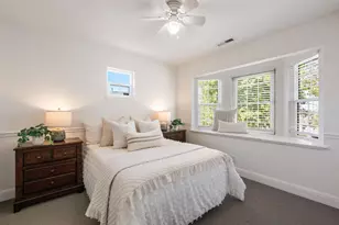 1504 Park Ave, San Bruno, CA 94066 - Photo 41