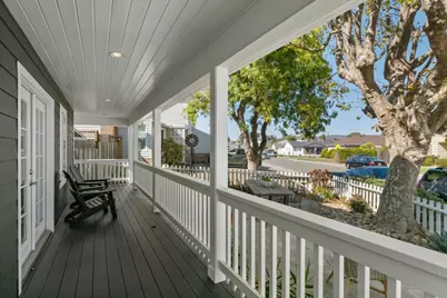 1504 Park Ave, San Bruno, CA 94066 - Photo 5