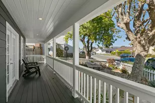 1504 Park Ave, San Bruno, CA 94066 - Photo 5