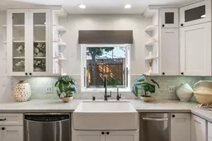 1504 Park Ave, San Bruno, CA 94066 - Photo 25