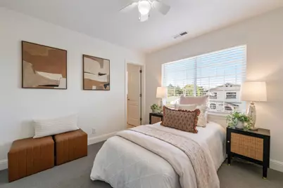 1504 Park Ave, San Bruno, CA 94066 - Photo 37