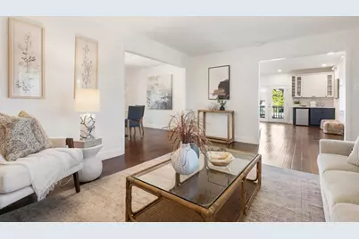 1504 Park Ave, San Bruno, CA 94066 - Photo 15