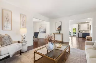 1504 Park Ave, San Bruno, CA 94066 - Photo 15