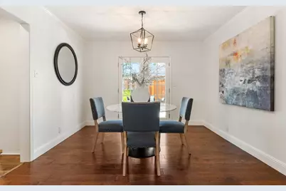 1504 Park Ave, San Bruno, CA 94066 - Photo 17