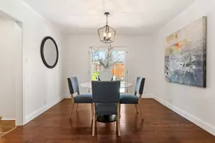 1504 Park Ave, San Bruno, CA 94066 - Photo 17