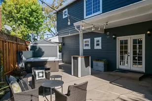 1504 Park Ave, San Bruno, CA 94066 - Photo 49