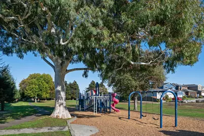 1504 Park Ave, San Bruno, CA 94066 - Photo 55