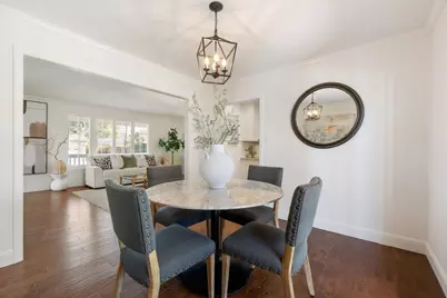 1504 Park Ave, San Bruno, CA 94066 - Photo 19