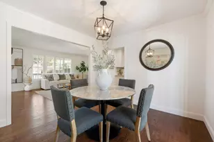 1504 Park Ave, San Bruno, CA 94066 - Photo 19