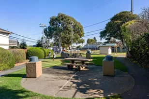 1504 Park Ave, San Bruno, CA 94066 - Photo 51