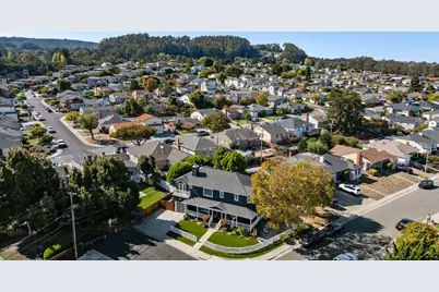 1504 Park Ave, San Bruno, CA 94066 - Photo 59