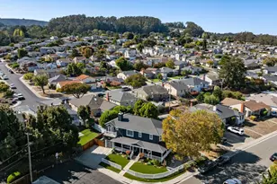 1504 Park Ave, San Bruno, CA 94066 - Photo 59