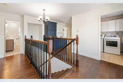 1504 Park Ave, San Bruno, CA 94066 - Photo 27
