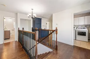 1504 Park Ave, San Bruno, CA 94066 - Photo 27
