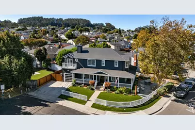 1504 Park Ave, San Bruno, CA 94066 - Photo 57