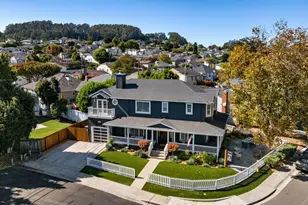 1504 Park Ave, San Bruno, CA 94066 - Photo 57