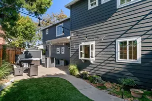 1504 Park Ave, San Bruno, CA 94066 - Photo 43