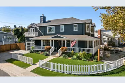 1504 Park Ave, San Bruno, CA 94066 - Photo 3