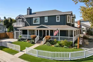 1504 Park Ave, San Bruno, CA 94066 - Photo 3