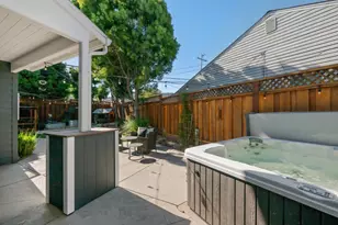 1504 Park Ave, San Bruno, CA 94066 - Photo 47