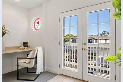 1504 Park Ave, San Bruno, CA 94066 - Photo 33