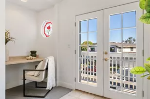 1504 Park Ave, San Bruno, CA 94066 - Photo 33