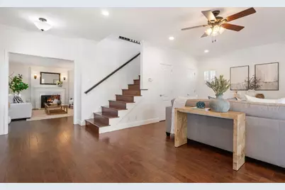 1504 Park Ave, San Bruno, CA 94066 - Photo 9