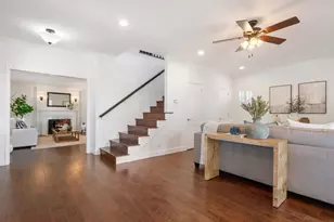 1504 Park Ave, San Bruno, CA 94066 - Photo 9