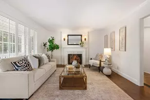 1504 Park Ave, San Bruno, CA 94066 - Photo 13