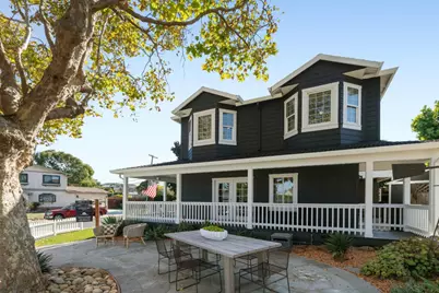 1504 Park Ave, San Bruno, CA 94066 - Photo 7