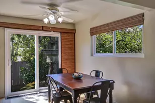 6034 Soquel Dr, Aptos, CA 95003 - Photo 9