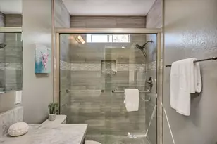 6034 Soquel Dr, Aptos, CA 95003 - Photo 13