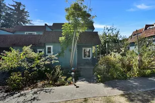 6034 Soquel Dr, Aptos, CA 95003 - Photo 1