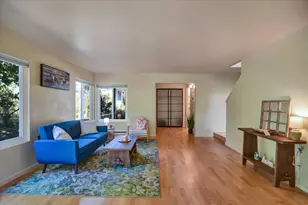 6034 Soquel Dr, Aptos, CA 95003 - Photo 7