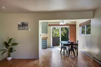 6034 Soquel Dr, Aptos, CA 95003 - Photo 9