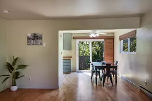 6034 Soquel Dr, Aptos, CA 95003 - Photo 9