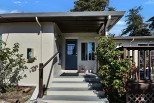 6034 Soquel Dr, Aptos, CA 95003 - Photo 19