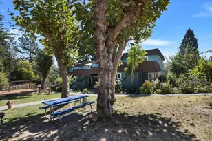 6034 Soquel Dr, Aptos, CA 95003 - Photo 25