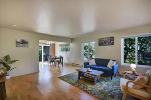6034 Soquel Dr, Aptos, CA 95003 - Photo 5