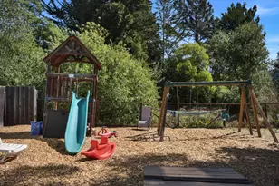 6034 Soquel Dr, Aptos, CA 95003 - Photo 17