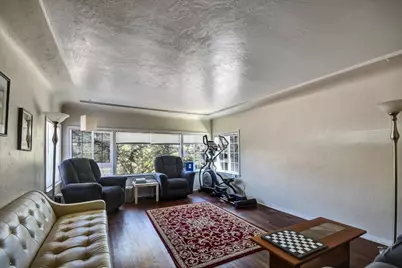6034 Soquel Dr, Aptos, CA 95003 - Photo 25