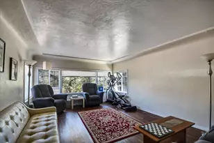 6034 Soquel Dr, Aptos, CA 95003 - Photo 25