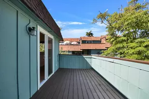 6034 Soquel Dr, Aptos, CA 95003 - Photo 17
