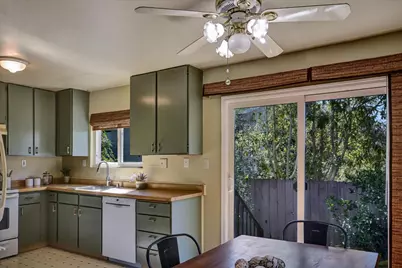 6034 Soquel Dr, Aptos, CA 95003 - Photo 11