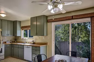 6034 Soquel Dr, Aptos, CA 95003 - Photo 11