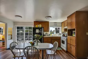 6034 Soquel Dr, Aptos, CA 95003 - Photo 21